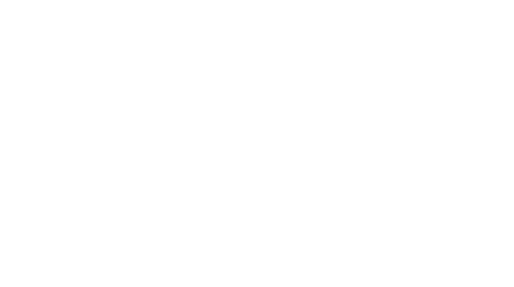 Epex Gala